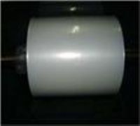 厂家供应PE塑料薄膜